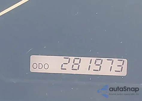 2008 Lexus Rx 350 z USA, uszkodzony, nr VIN 2T2GK31U88C044952